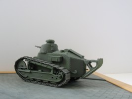 FT-17